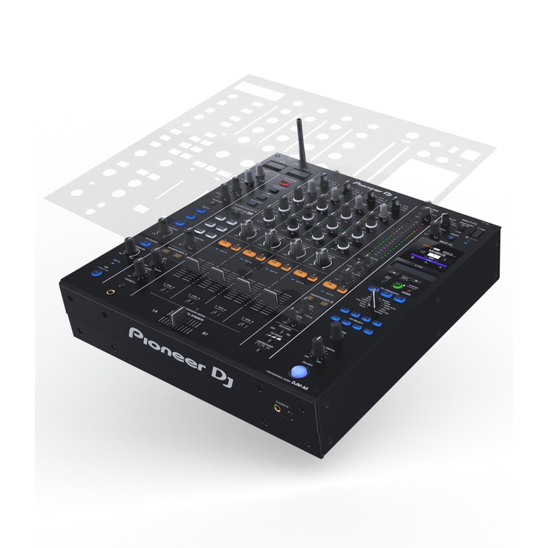 Perry Ellis Men's 3 Piece Variety Set - 360 with Reserve