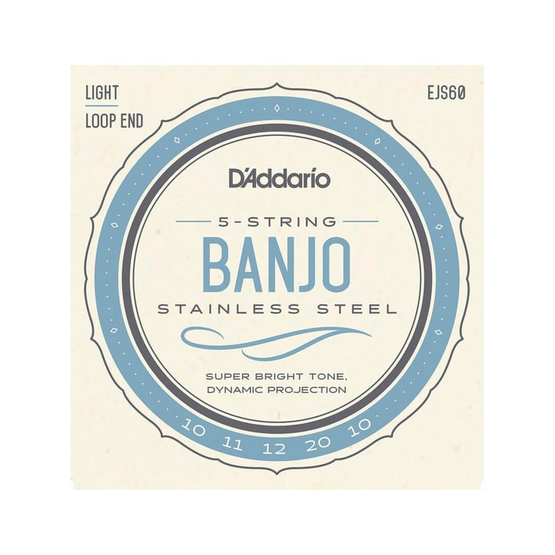 Polaroid Core Women's Sunglasses - Polarized Grey Sf Lens Black | Pld 4073\/S 0807 00