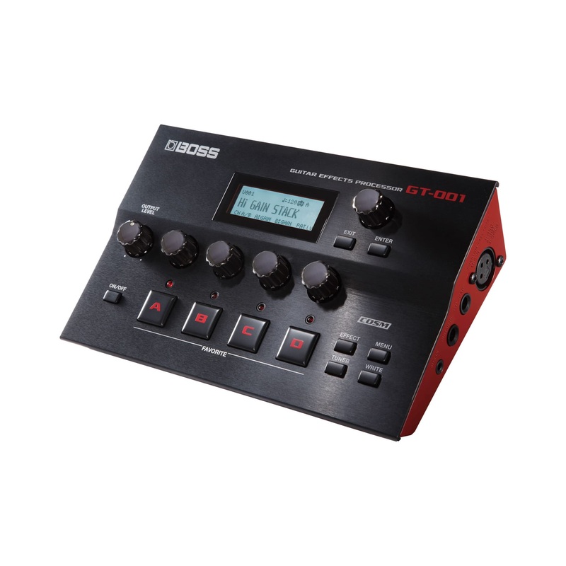 Police Men's Eau De Toilette Spray - Police To Be Camouflage, 4.2 oz