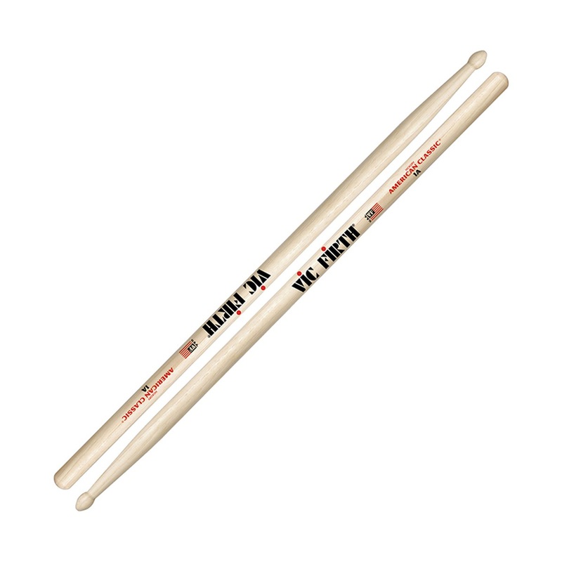 Prive Revaux Unisex Sunglasses - Hollywood Palladium | Hollywood Palladium Pink Mirror