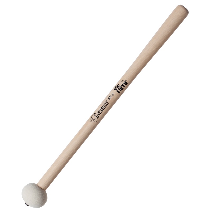 Promise Me by Aeropostale, 3.4 oz Eau De Parfum Spray for Women