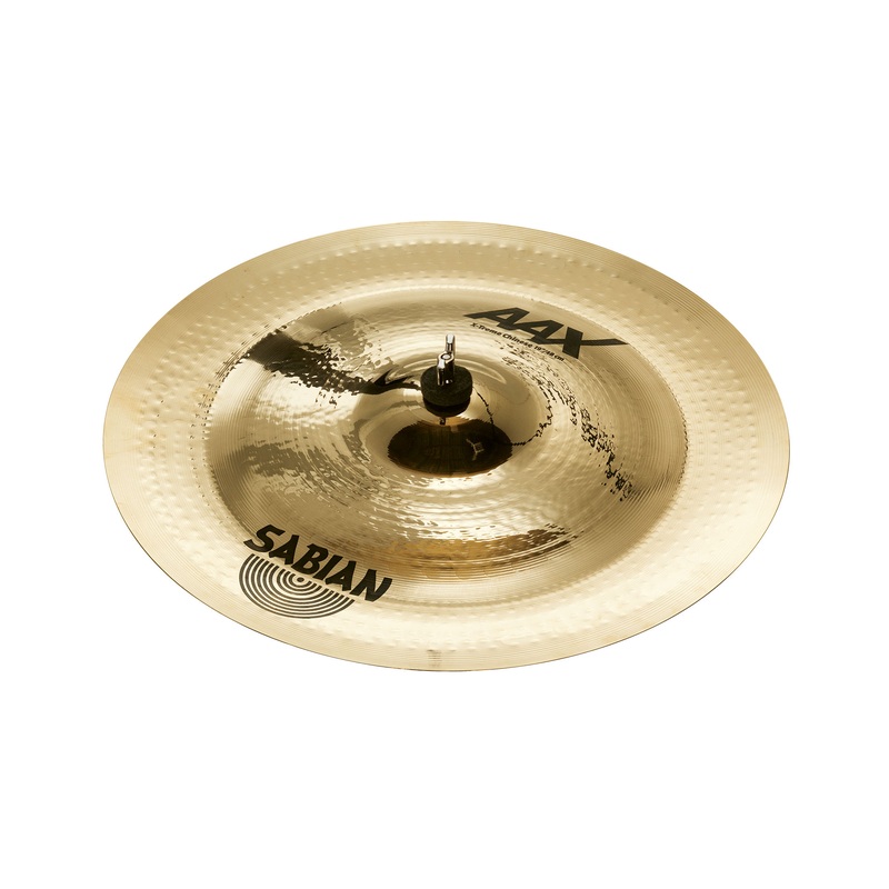 Revo Men's Sunglasses - Hank Black Aviator Frame Blue Water Lens Full Rim | 1145 01 BL