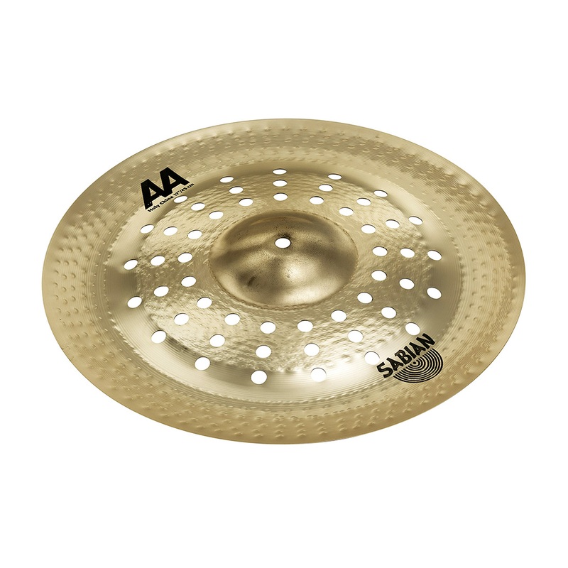 Revo Women's Sunglasses - Barclay Blush Cat Eye Frame Champagne Lens | 1037 10 CH