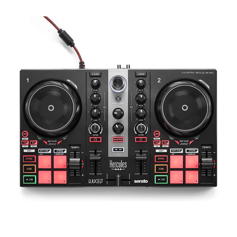 Sarah Jessica Parker Women's Eau De Parfum Spray - SJP NYC, 1 oz