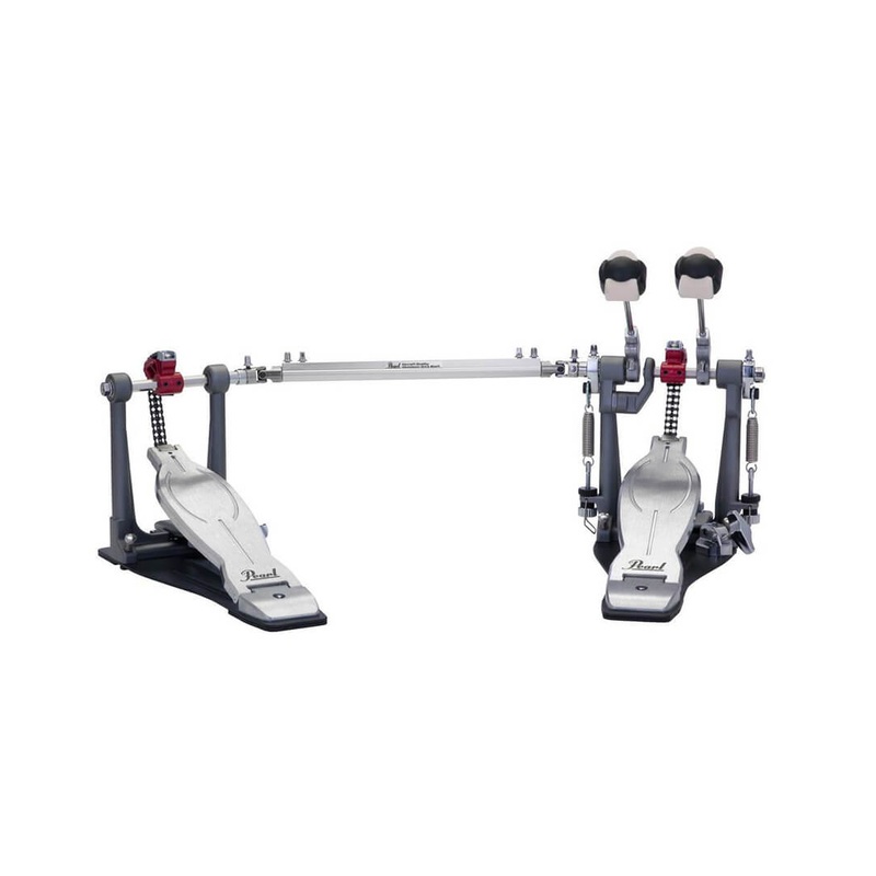 Sensual by New Brand, 3.3 oz Eau De Parfum Spray for Women