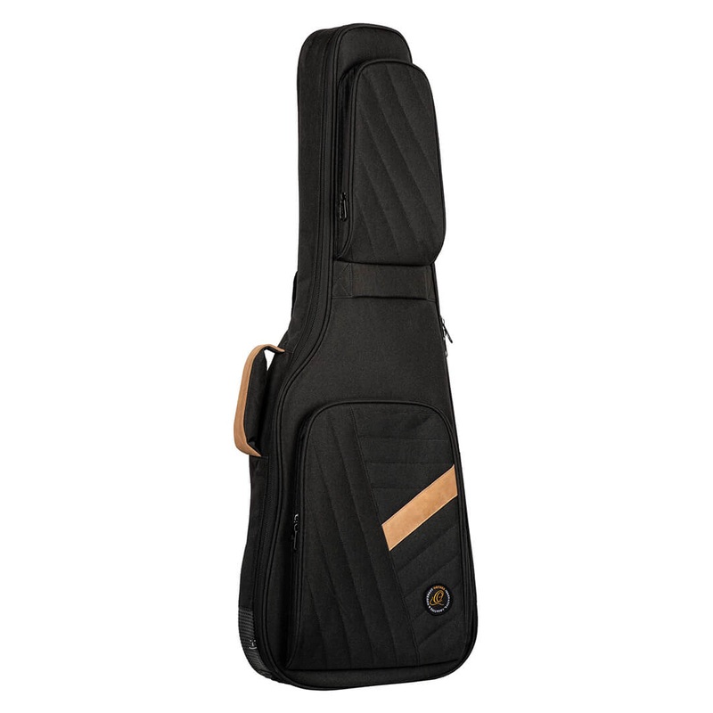 Shuhrah by Rasasi, 3 oz Eau De Parfum Spray for Men