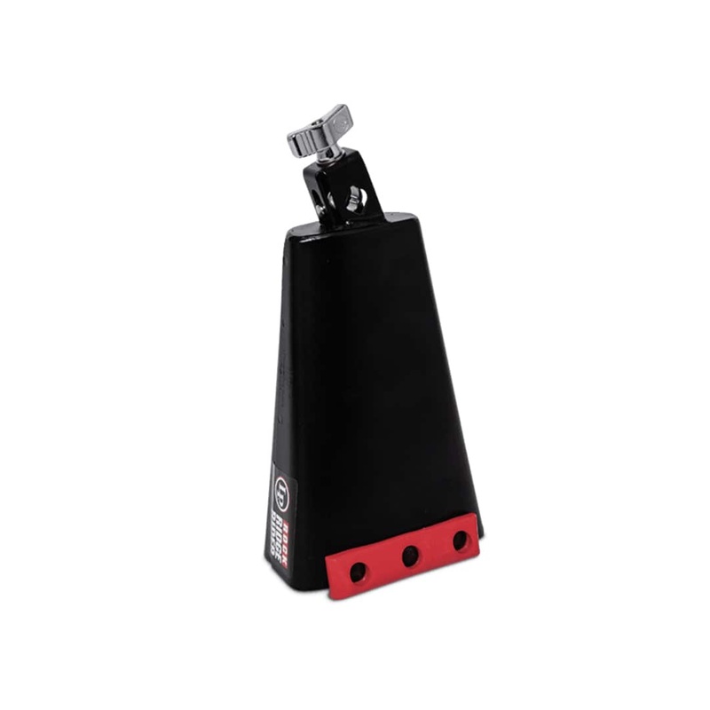 Slava Zaitsev Women's Eau De Toilette Spray - Maroussia, 3.4 oz