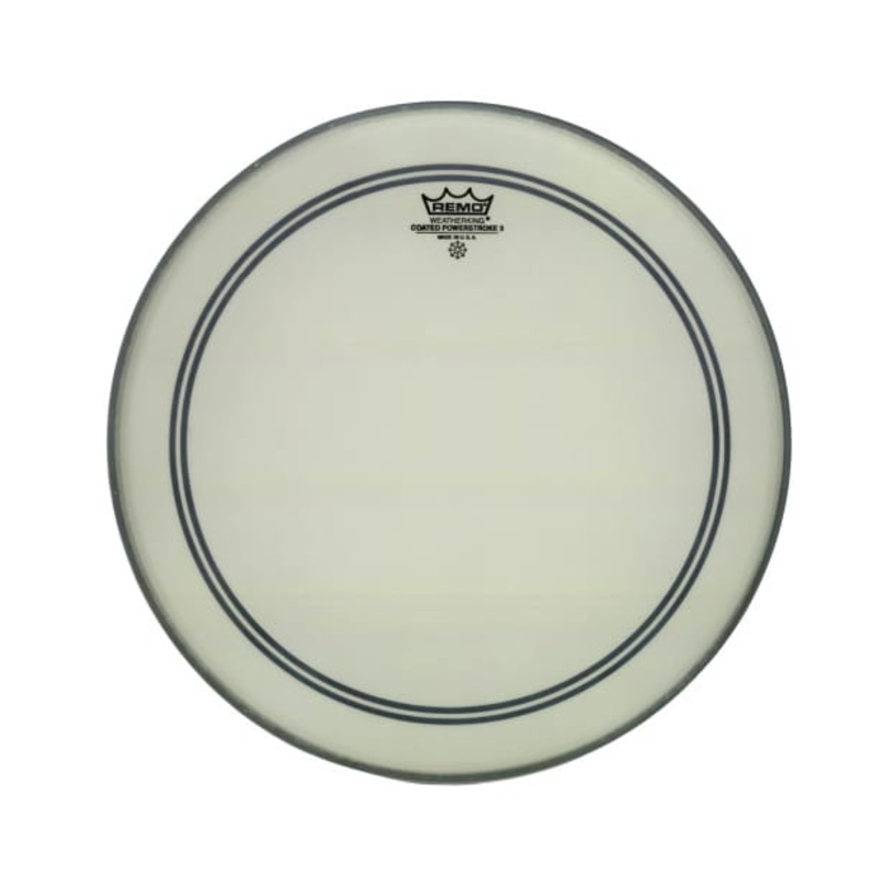 Still by J.Lo, 3.4 oz Eau De Parfum Spray for Women (Jennifer Lopez)