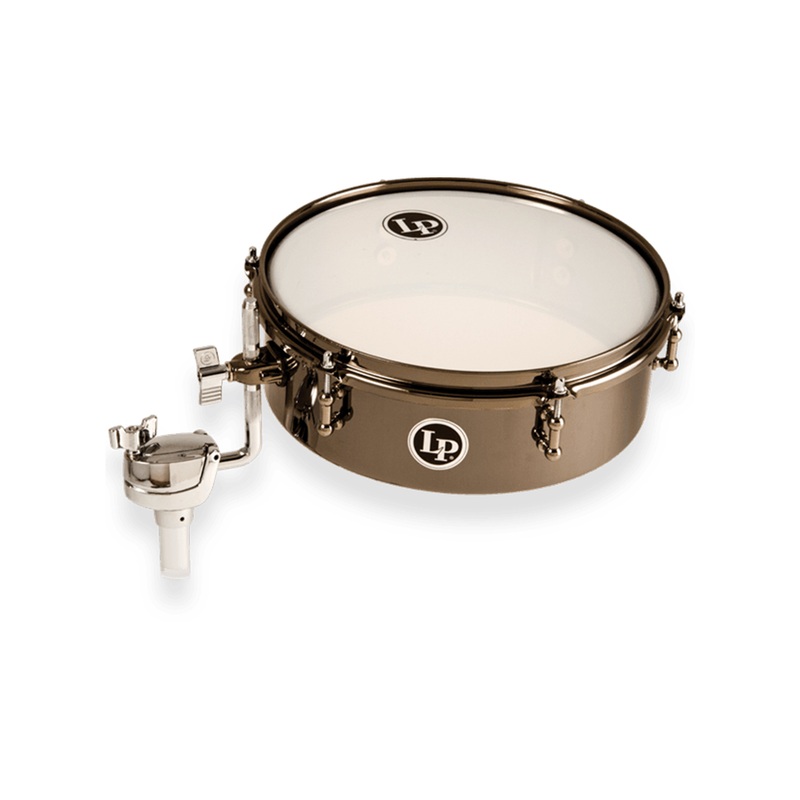 Style De Paris by Catherine Malandrino, 8 oz Body Mist for Women