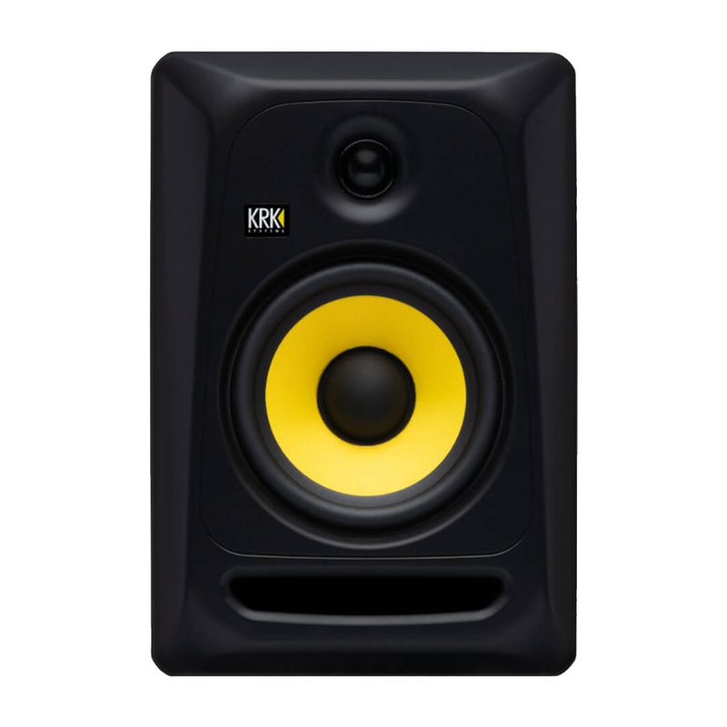 Thunderstorm by Demeter, 4 oz Cologne Spray for Unisex