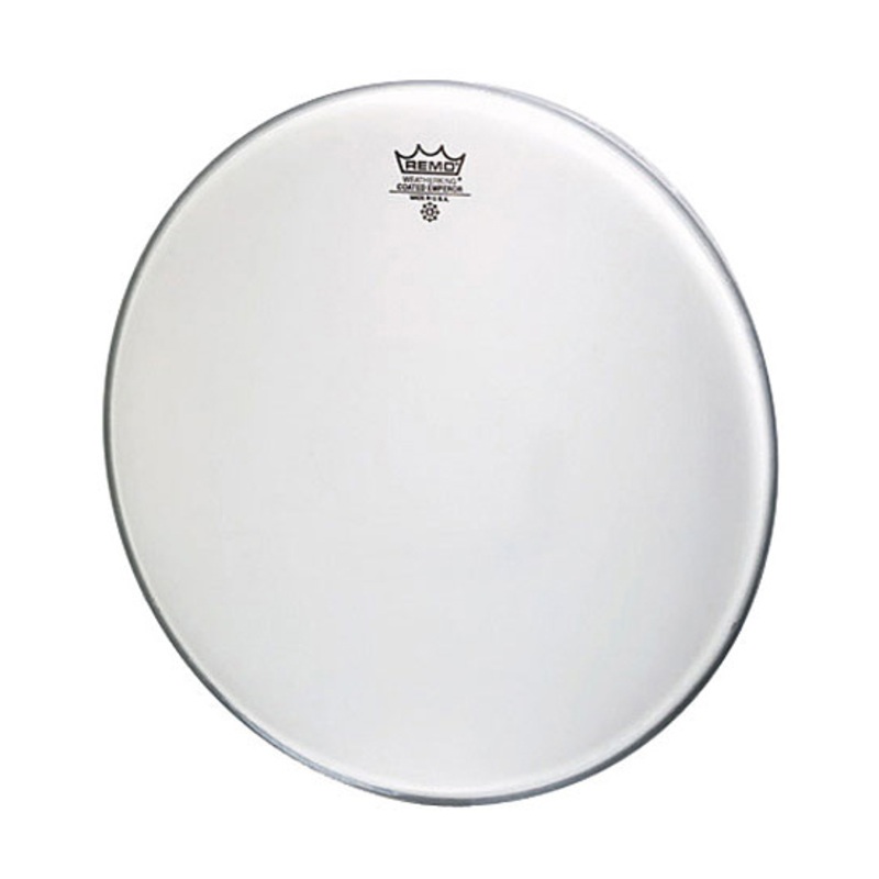 Tommy Hilfiger Men's Sunglasses - Palladium Metal Frame | 1653S-0010-KU-59-16-145