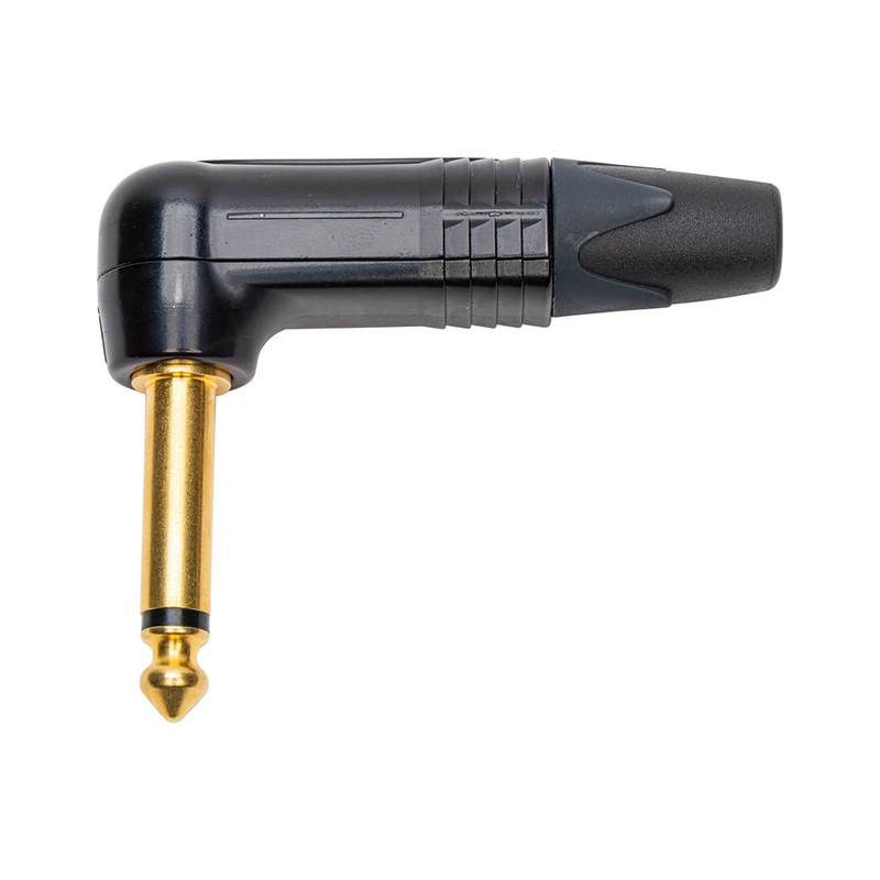 Vera Wang by Vera Wang, 3.4 oz Eau De Parfum Spray for Women