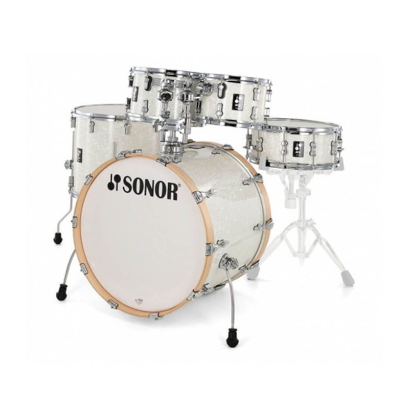 Victoria Beckham Women's Sunglasses - Green Gradient Lens Square Frame | VB620S 307